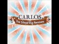 Carlos - The Silmarillia (Original Extended Mix)