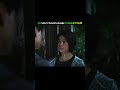 Maine मना kiya hai na mujhe साले sahab मत bolo 😂 Funny #kdrama #shorts #funny #fypシ゚viral