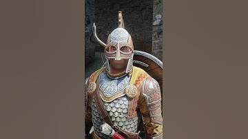 The Result of 4,000+ Skyrim Mods #skyrim #shorts #skyrimmods #skyrimse #skyrimspecialedition