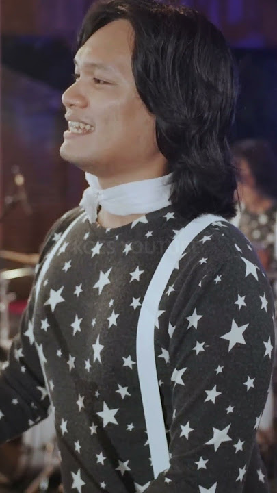 BUAT APA SUSAH T'KOES