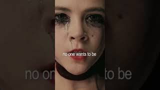 i love this movie 🎥🍿 #orphan