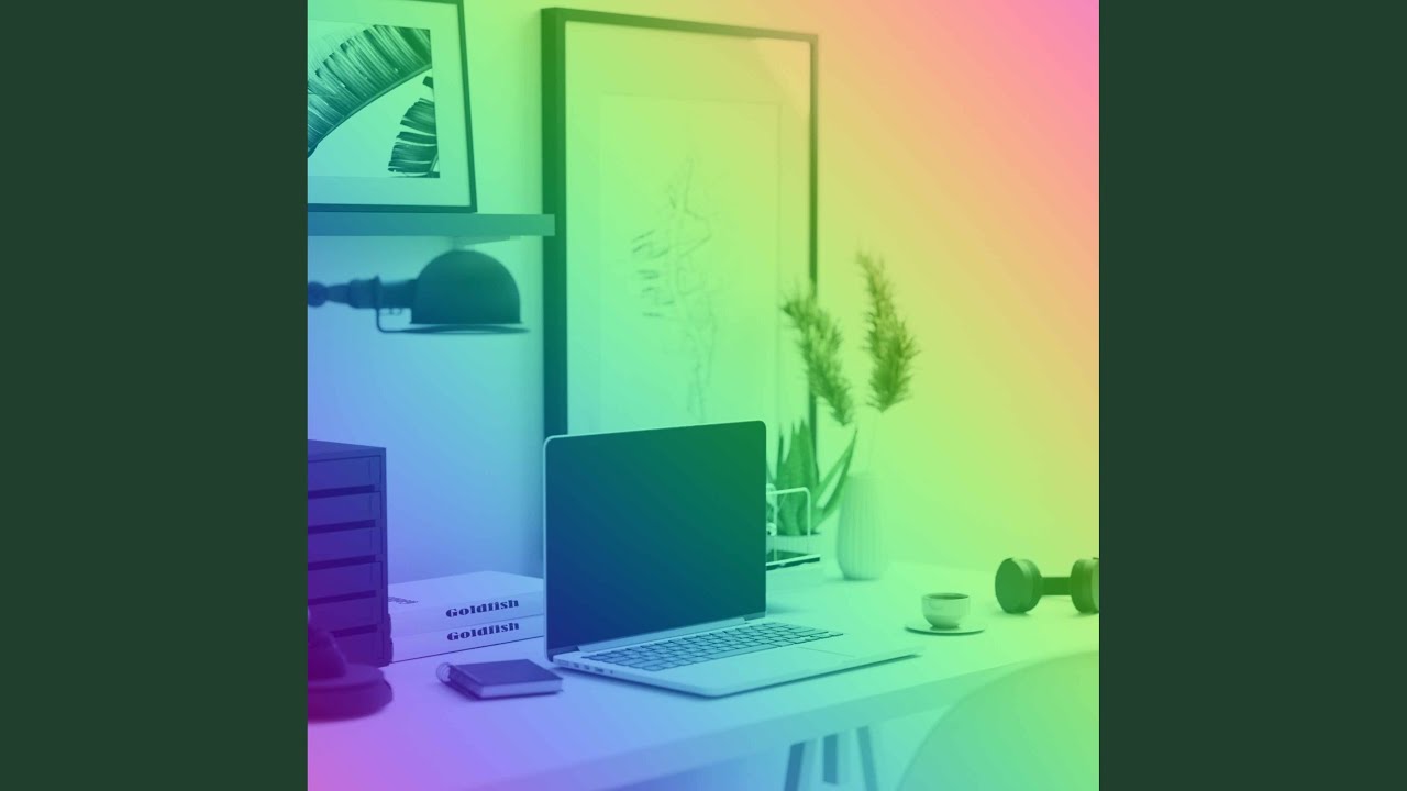 Beautiful Backdrops for Memory Rest