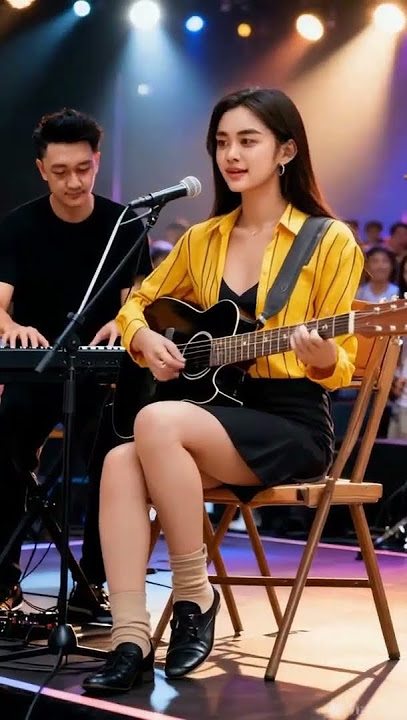 🎵🎵 LAGU DANGDUT ENAK DI DENGAR