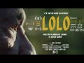 "Lolo" - short film