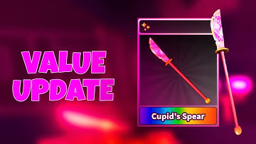 6 ITEMS RAISED | values update | Survive the killer