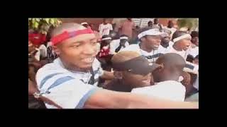 Tassouma Wôyô -_SELIBA-_