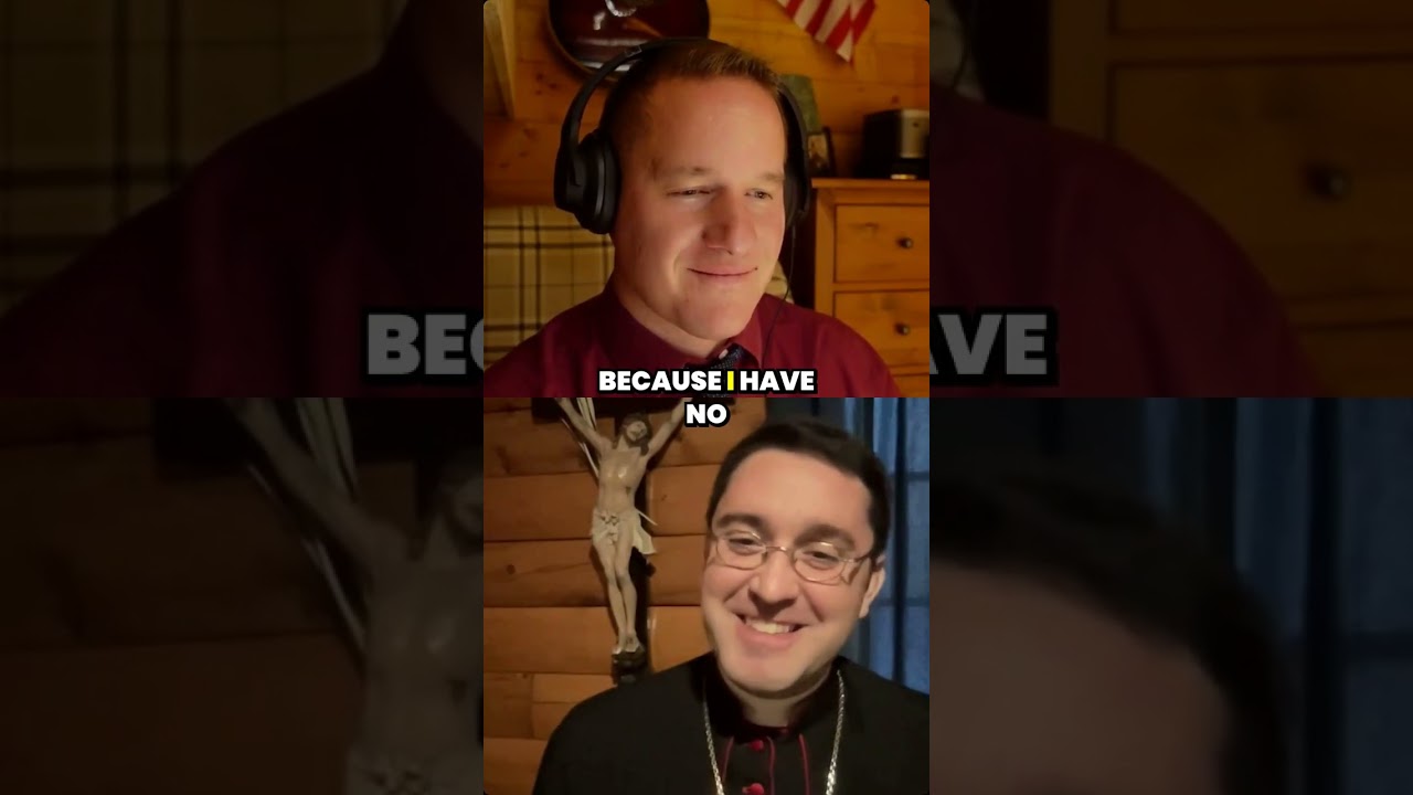 Some Practical Steps If You Have No Mass Nearby