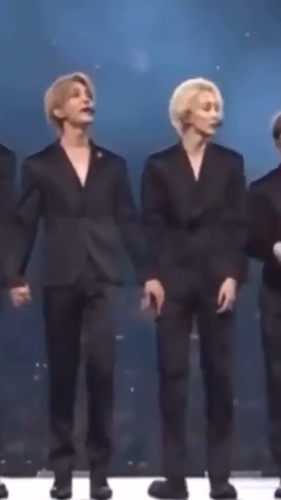 Why jeonghan why won't you hold your joshuji hand 🥺🤭🩷 #seventeen #jeonghan #joshua #jihan