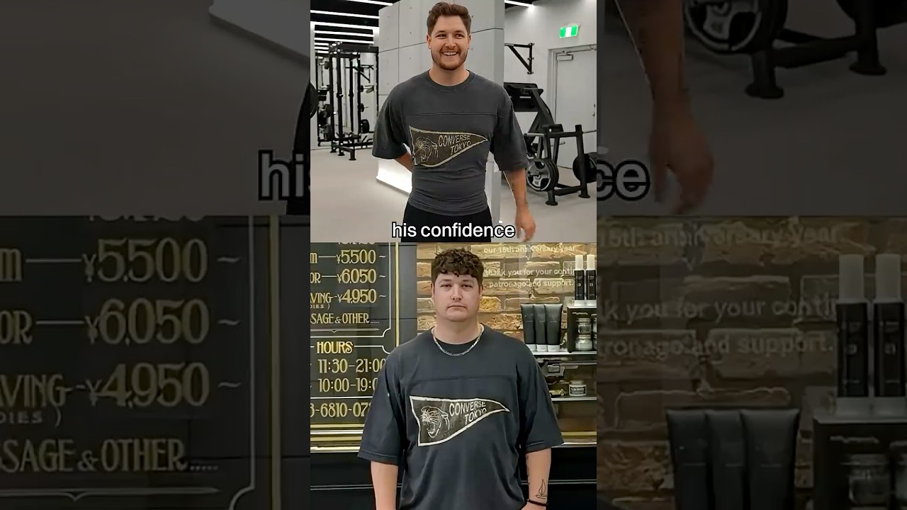 Original Title & Thumbnail