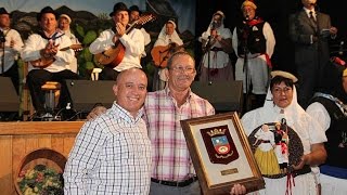 IX Festival “Montaña de Gaida”