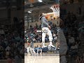 Why Can't You Draft High School Players 🤔