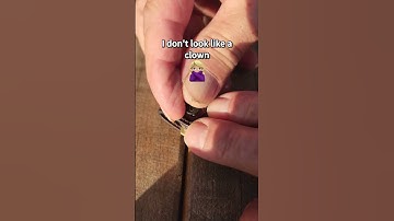 Extremely compact keychain 🔑​🔥​ #asmr #keysmart #keychain #keyorganizer #lifehack #shorts