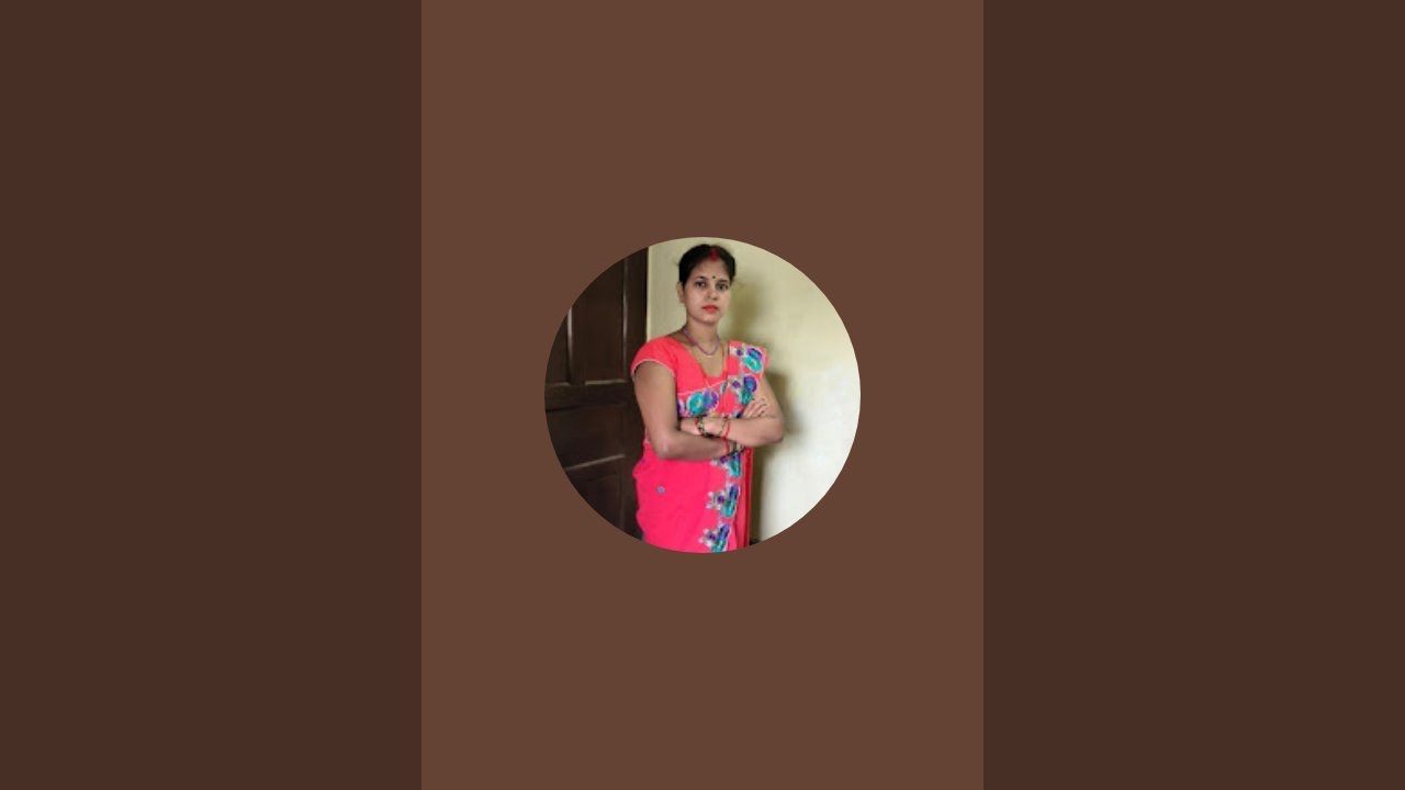 Khushbu Tailor 16s is live!36 साइज साडा ब्लाउज की सिलाई करना सीखें/सुप्रभात राधे राधे 🙏🏻🌄🌅🌞🙏