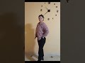 Брюки чёрные офисные супер находка wb