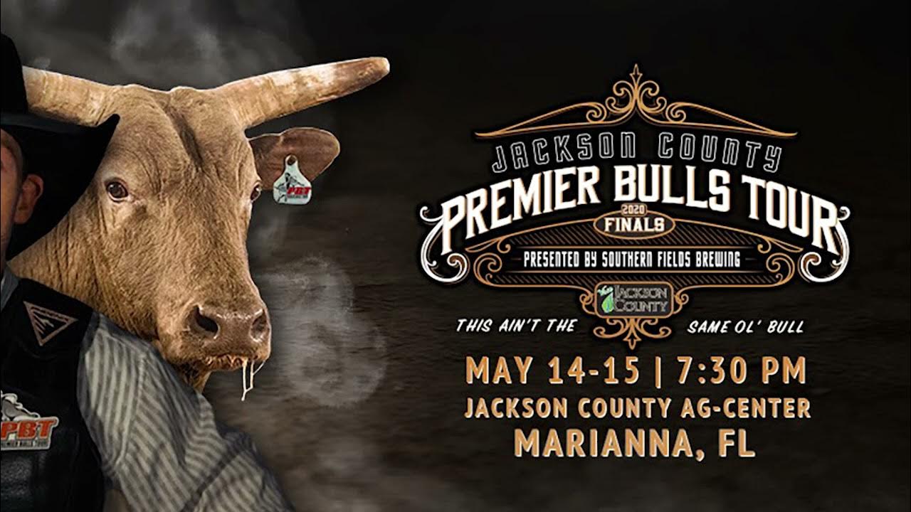 premier bulls tour