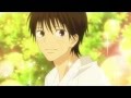 Parejas anime shojo