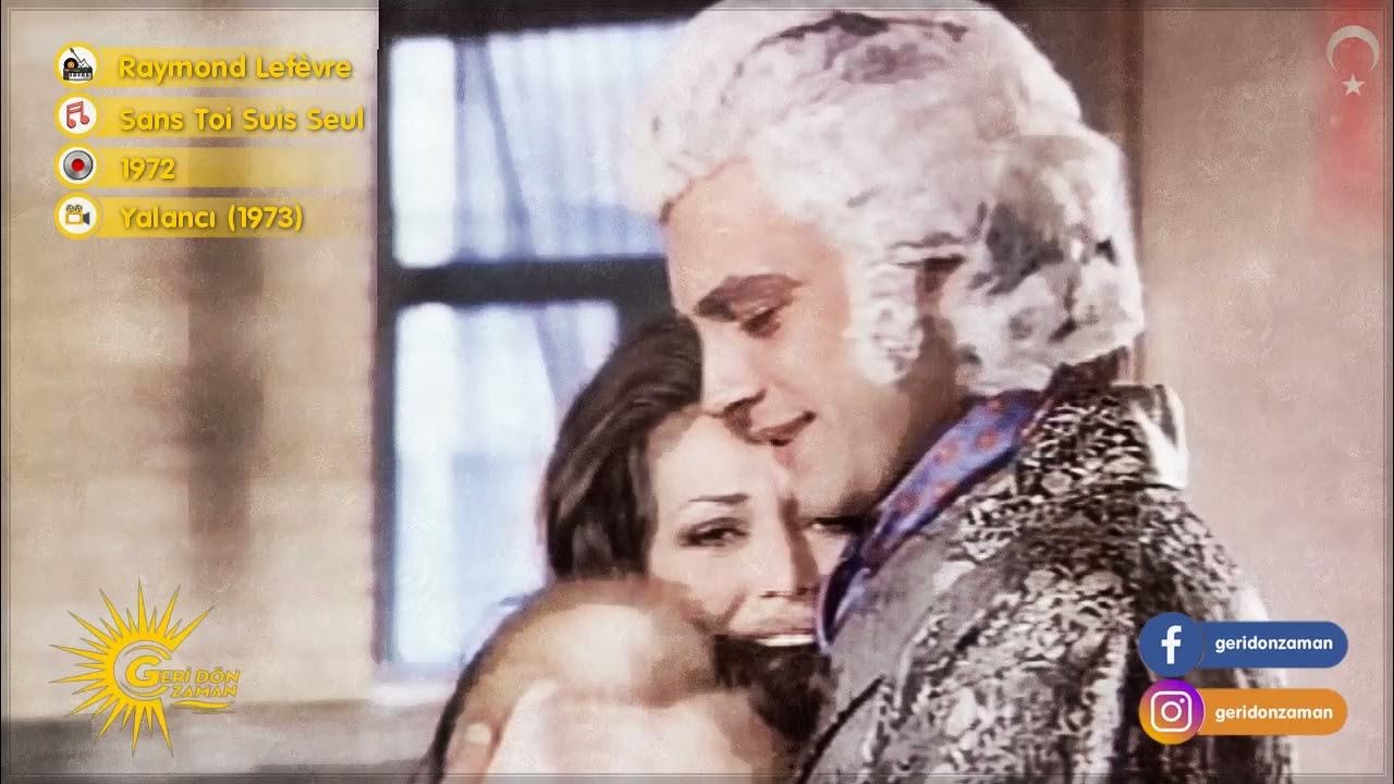 Bir dostim ishda bolganida xotinini sikadi Uysiz ayollar omma oldida sikishadi (rus pornosi)