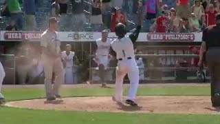 Tony Gwynn Jr wins it for the Chiefs