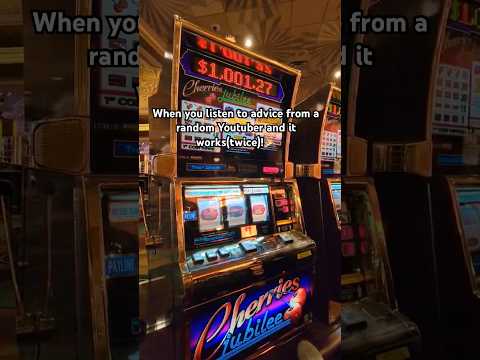 ☆Speaking Rock Casino☆
