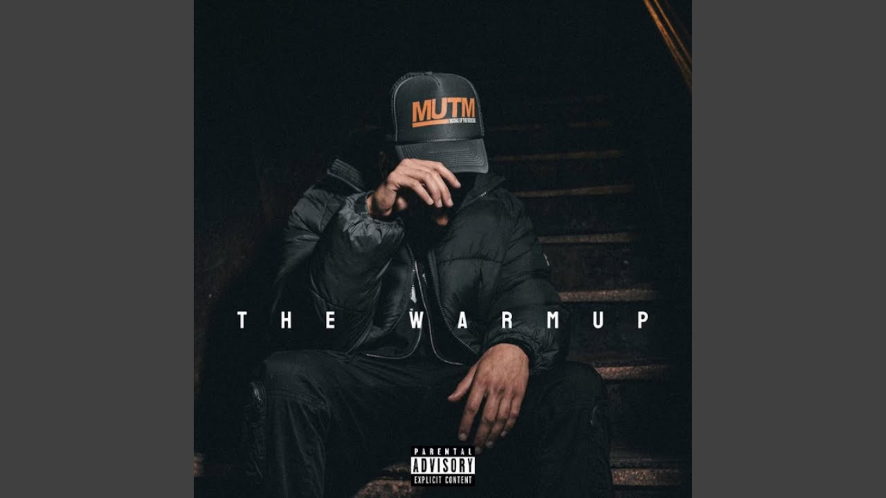 Watch Load Up on YouTube Watch Load Up on YouTube