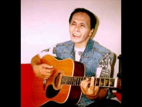 Estambay - Max Surban