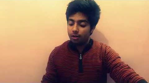 Tutorial 9 Learn Raag yaman tutorial by siddharth slathia