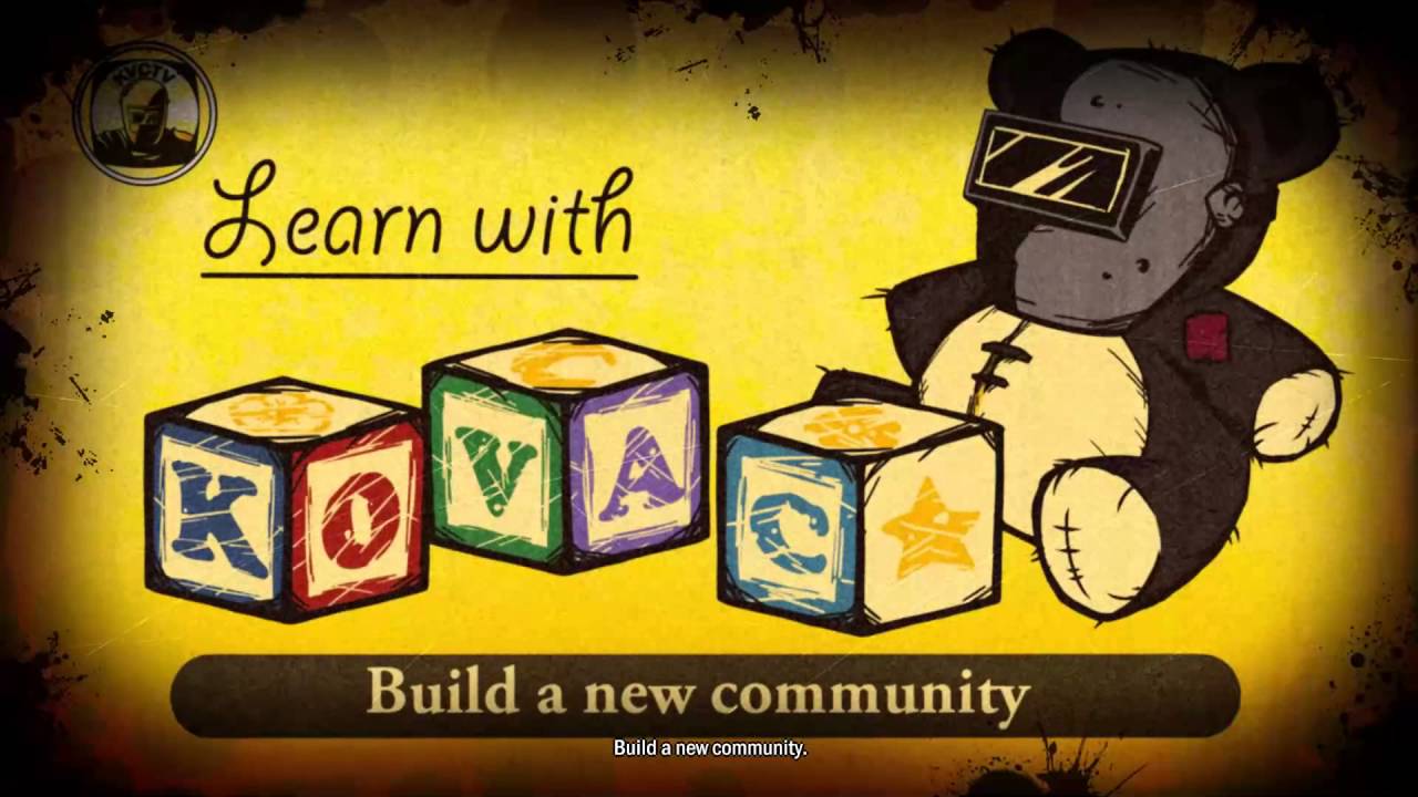 How to Survive 2 Lets play First impressions