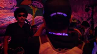 Download Lagu Negative Lovers - Hit and Run (live at Synchronize Fest 2018) MP3