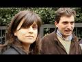 Italy's Most EVIL Female Killers You've NEVER Heard Of | True Crime