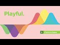 Playful upbeat classical music to brighten your day  yourclassical mpr playlist