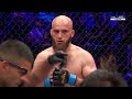 MMA Fighters The Streets Won't Forget!