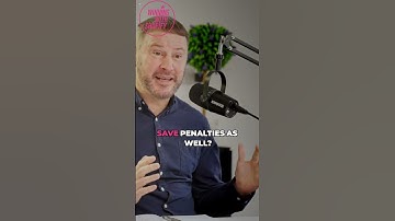 Your Tech Stack Needs an Upgrade 🚀 #Shorts