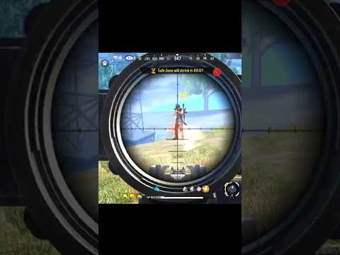 AIMBOT VS 🌍#foryou #foryoupage #highlights #shortsfeed