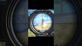 AIMBOT VS 🌍#foryou #foryoupage #highlights #shortsfeed