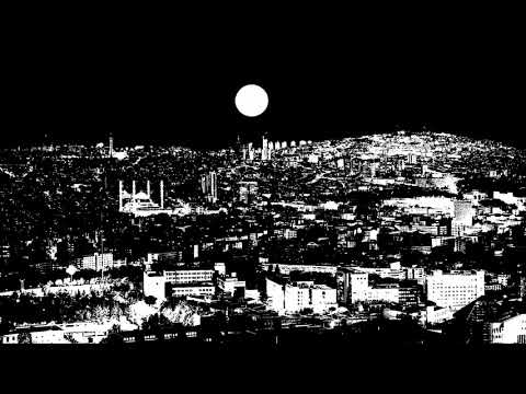 can ozan - sar bu şehri (slowed+reverb)