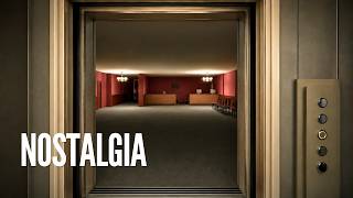 BACK*SPACE - Tape 04: Nostalgia Walkthrough (No Commentary) [4K]