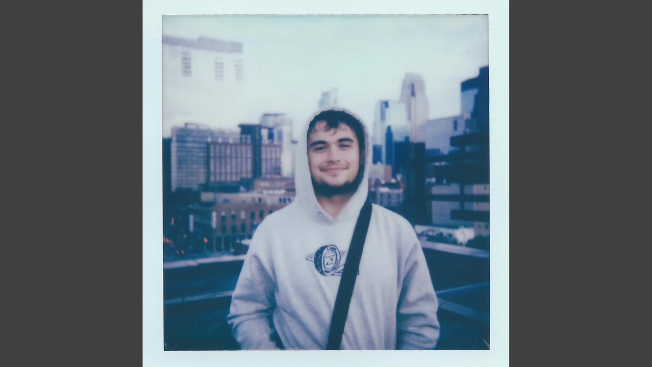 Watch SOFA KING on YouTube Watch SOFA KING on YouTube