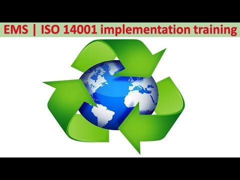 iso-14001-|-environmental-management-system-|-ems-training-|-iso-14001-implementation-training