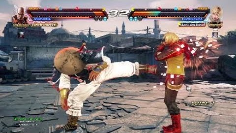 When you go too long with macros