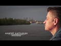 АНДРЕЙ КАРТАВЦЕВ ОБМАНЩИЦА ВСЕ ПЕСНИ СЛУШАТЬ И СКАЧАТЬ БЕСПЛАТНО АНДРЕЙ КАРТАВЦЕВ ОБМАНЩИЦА ВСЕ ПЕСНИ СЛУШАТЬ И СКАЧАТЬ БЕСПЛАТНО