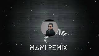 Bayhan - Tiryakinim Remix(Mami Remix)
