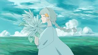 【Orangestar】Postscript Re:アレンジカバー【知声】