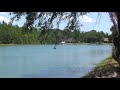 2017 Malibu Boats U.S. Junior Open: Trick Championship Round