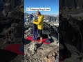 The Best Sleep System For Backpacking Camping The Best Sleep System For Backpacking Camping