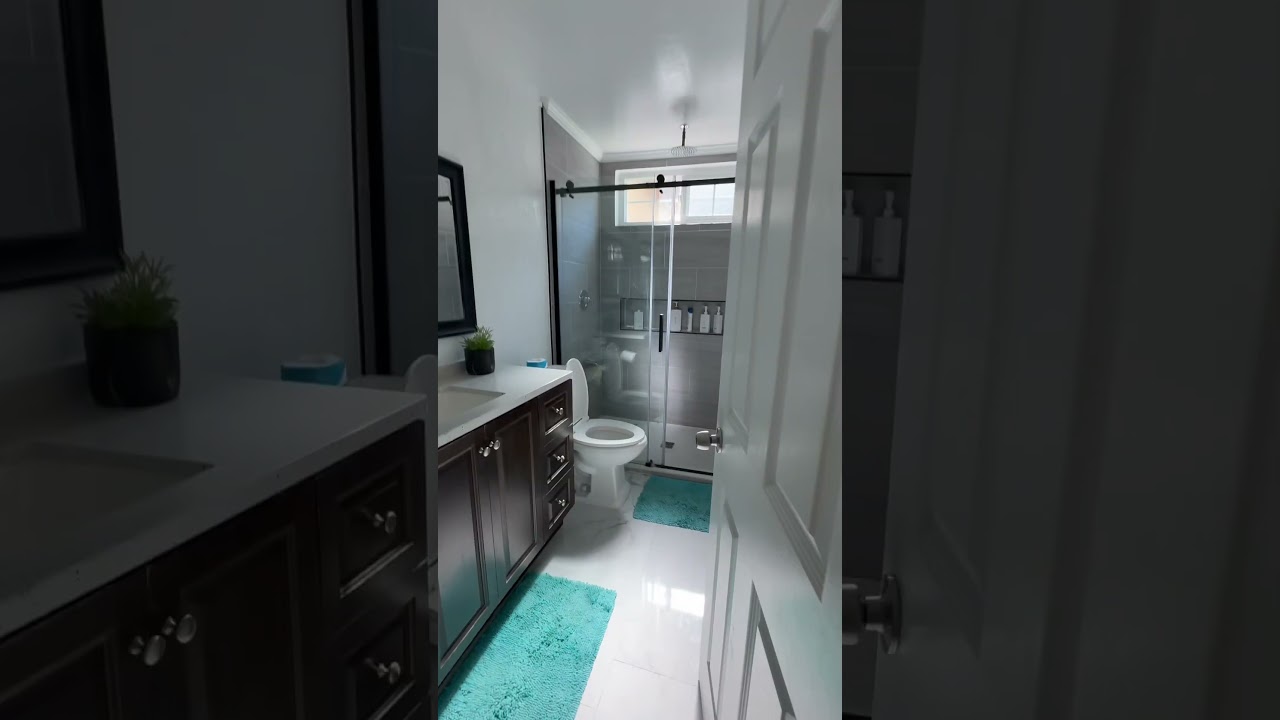 Showing in San Diego, CA 92114. $698k 