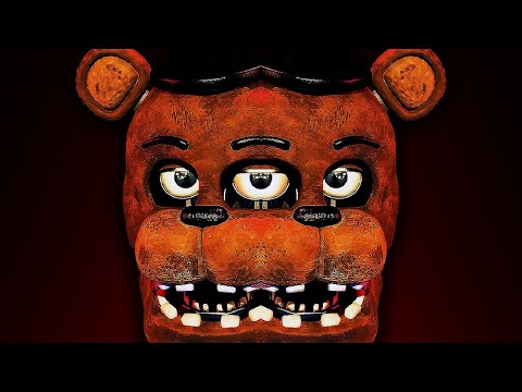 Five Nights at Freddys 2 Download 2022 🥰 How To Get Free FNAF 2 iOS &  Android Tutorial New 2022 !!! 