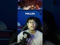 COLOR CARBON@Adriancito #omar7ello #stream #thefinals #AMIGOMORENIT