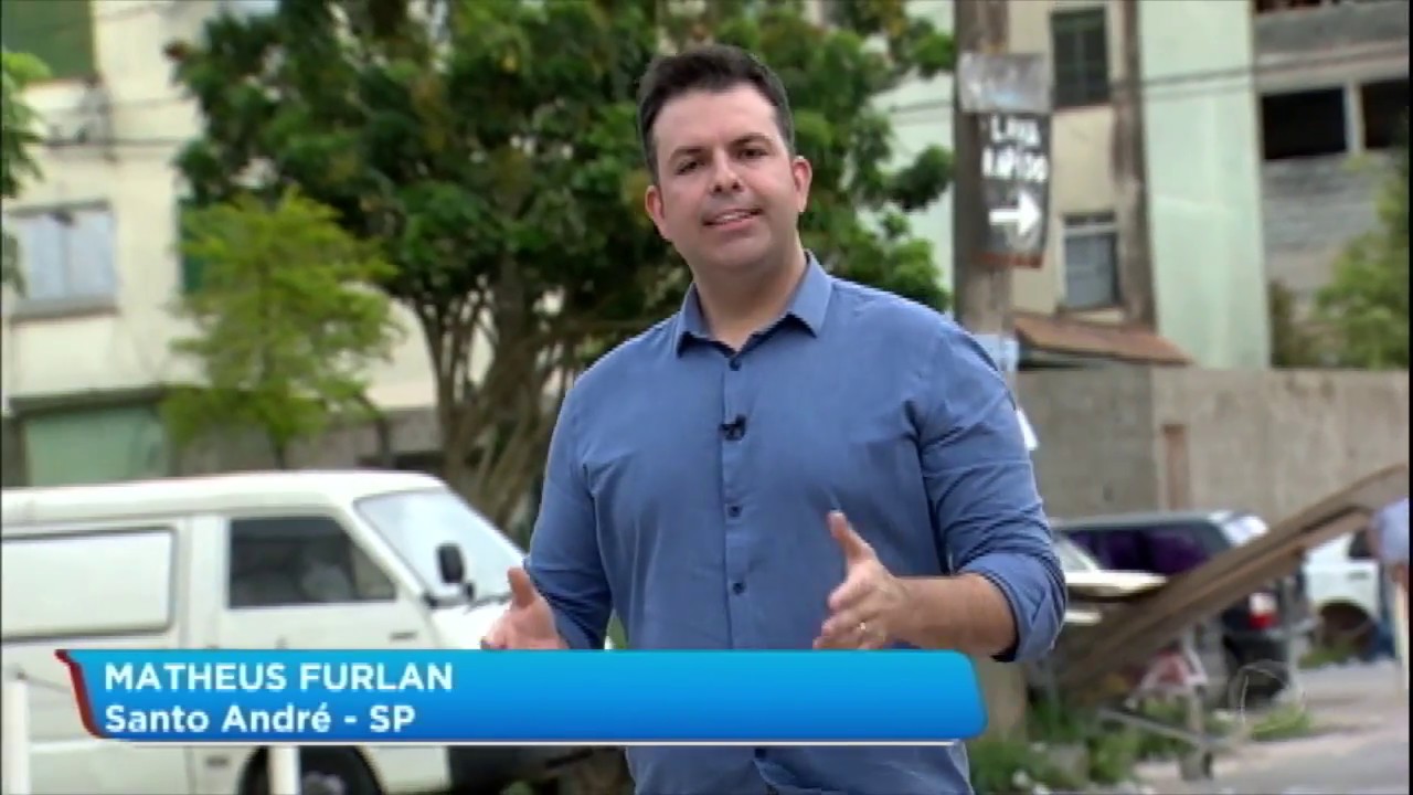 Após dez anos, saiba como estão os envolvidos no caso Eloá