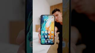 TXL NXTPAPER 70 Pro UNBOXING and Hands ON