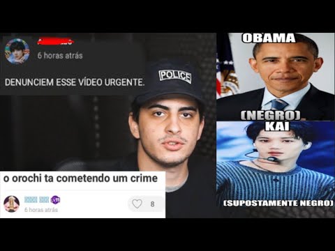 AS KPOPPERS VOLTARAM D: (e com super poderes)